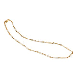 Short Vintage Chain