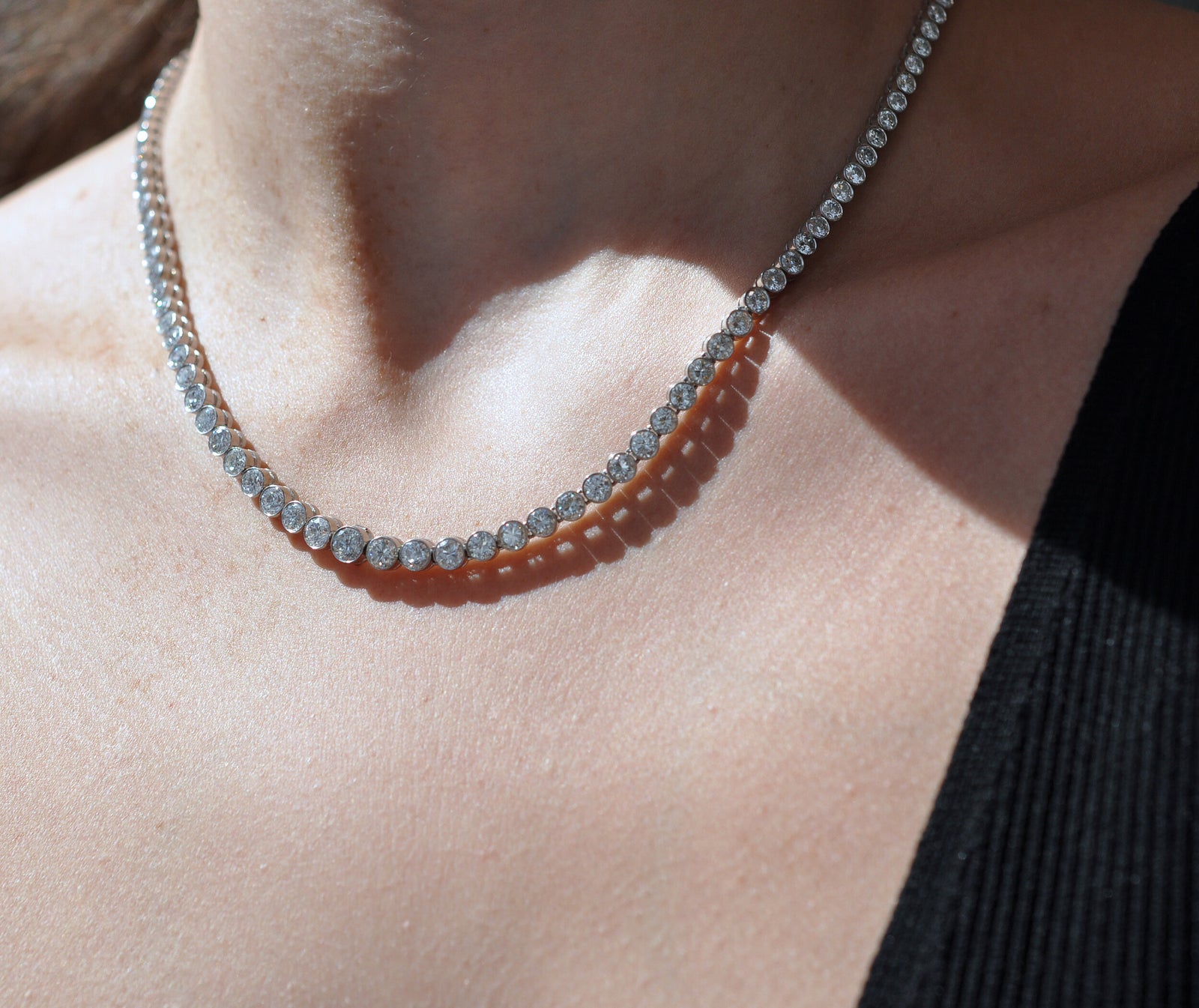 tennisnecklace_1600x.jpg?v=